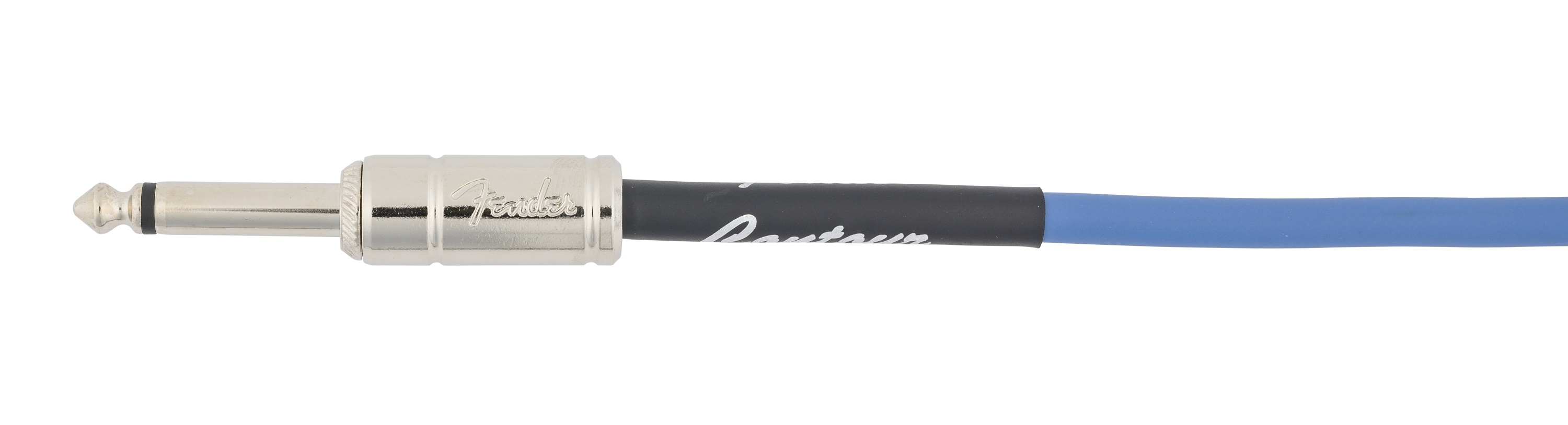 Fender Contour 10' Cable LPB (obrázek 3)