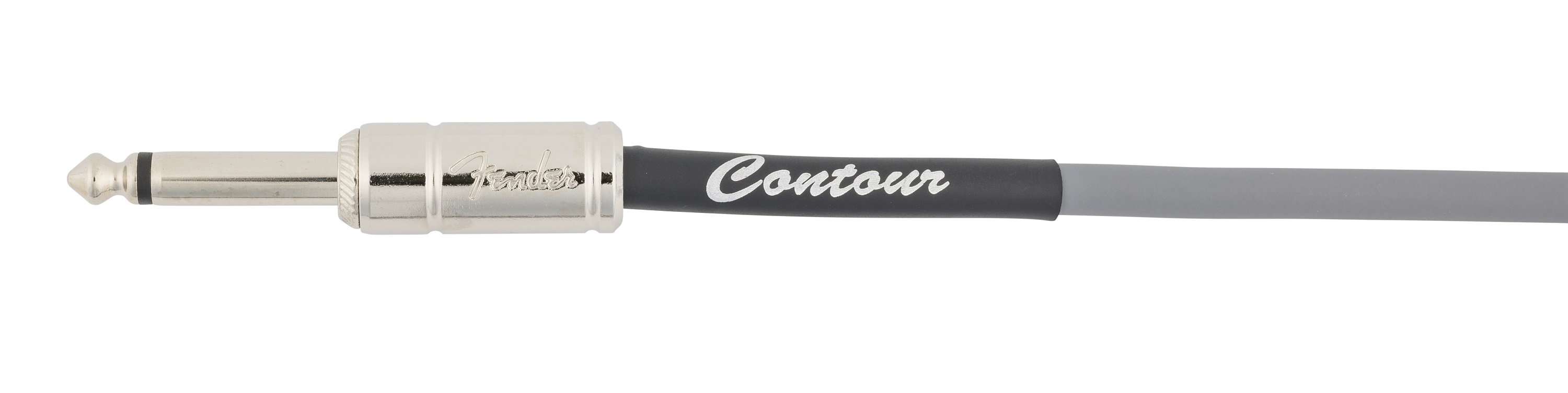 Fender Contour 10' Cable INS (obrázek 4)