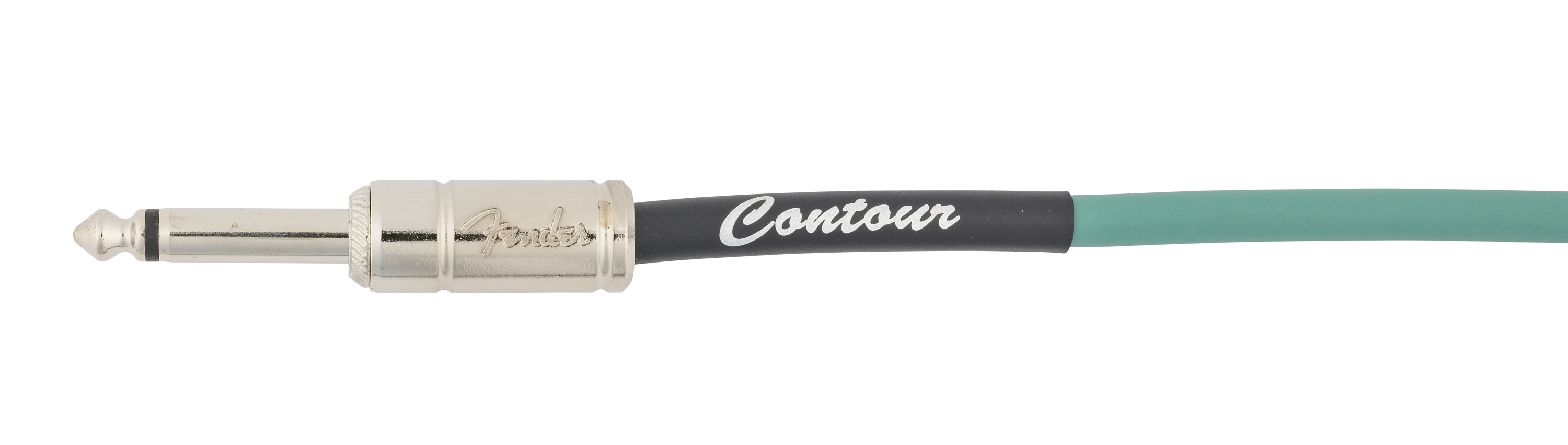 Fender Contour 10' Cable SHG (obrázek 3)