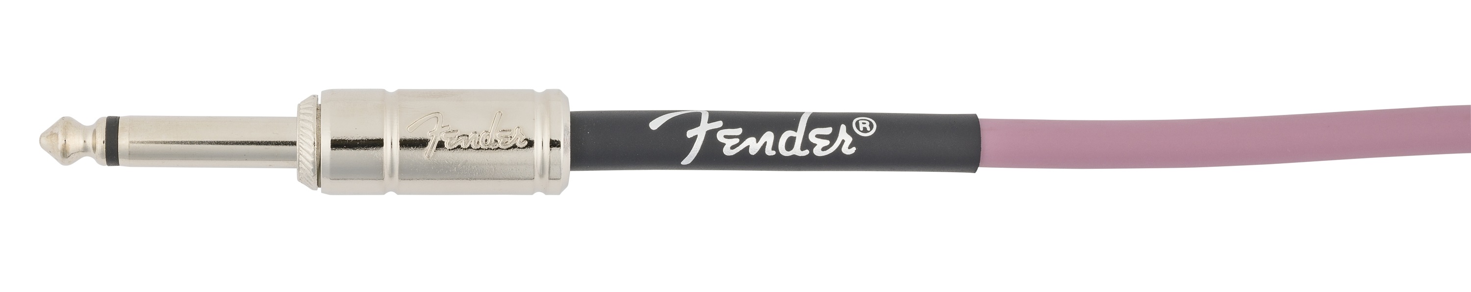 Fender Contour 10' Cable BGM (obrázek 4)