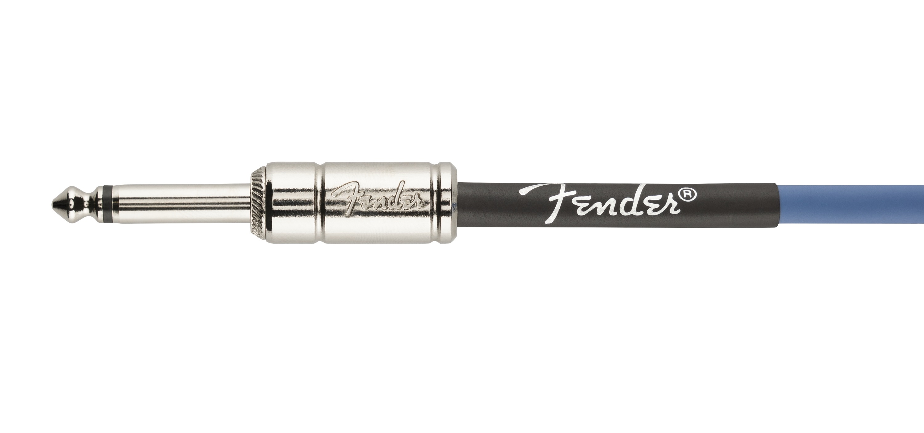 Fender Contour 15' Cable LPB (obrázek 3)