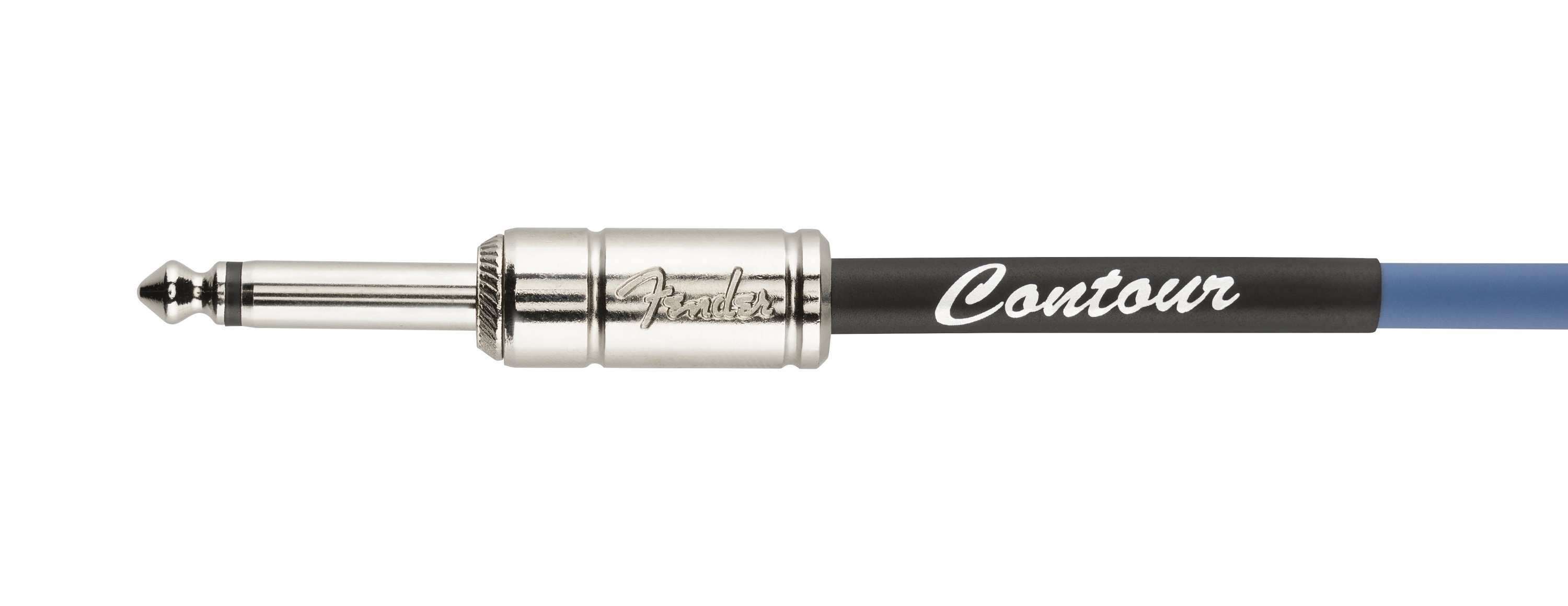 Fender Contour 15' Cable LPB (obrázek 6)