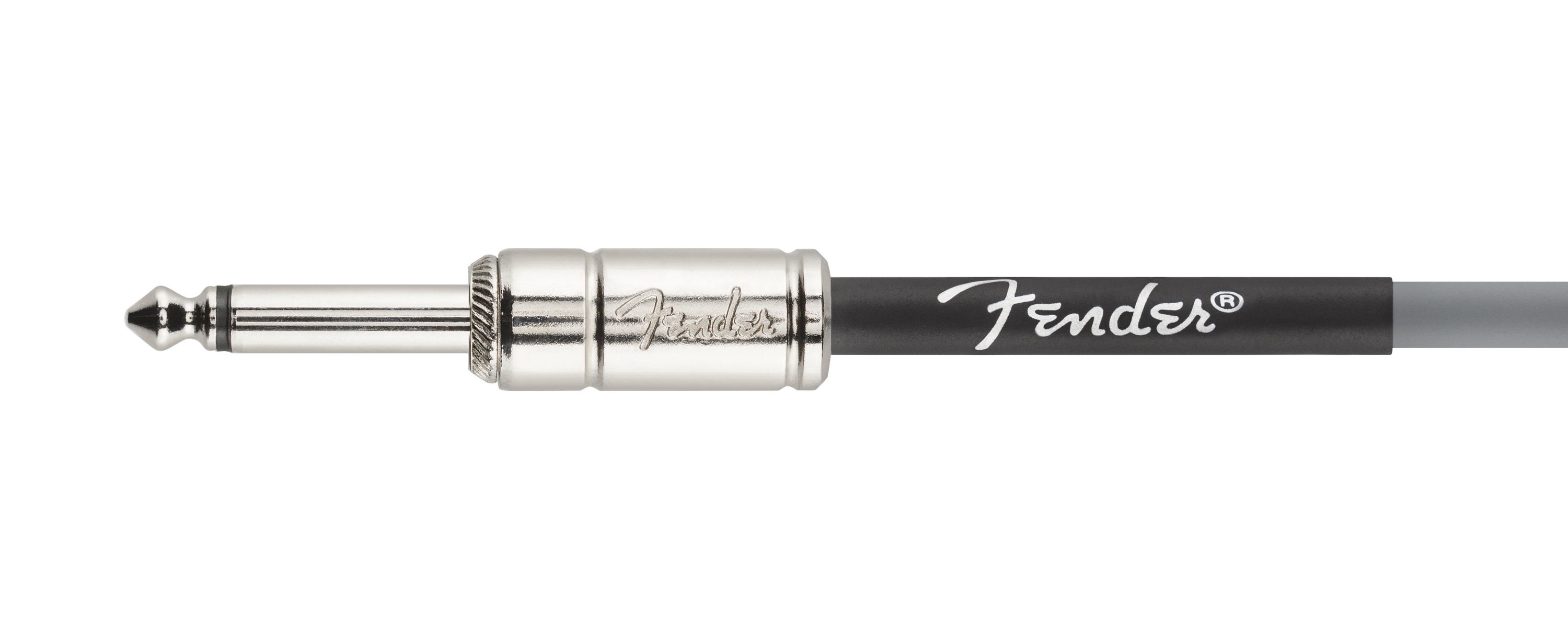 Fender Contour 15' Cable INS (obrázek 3)