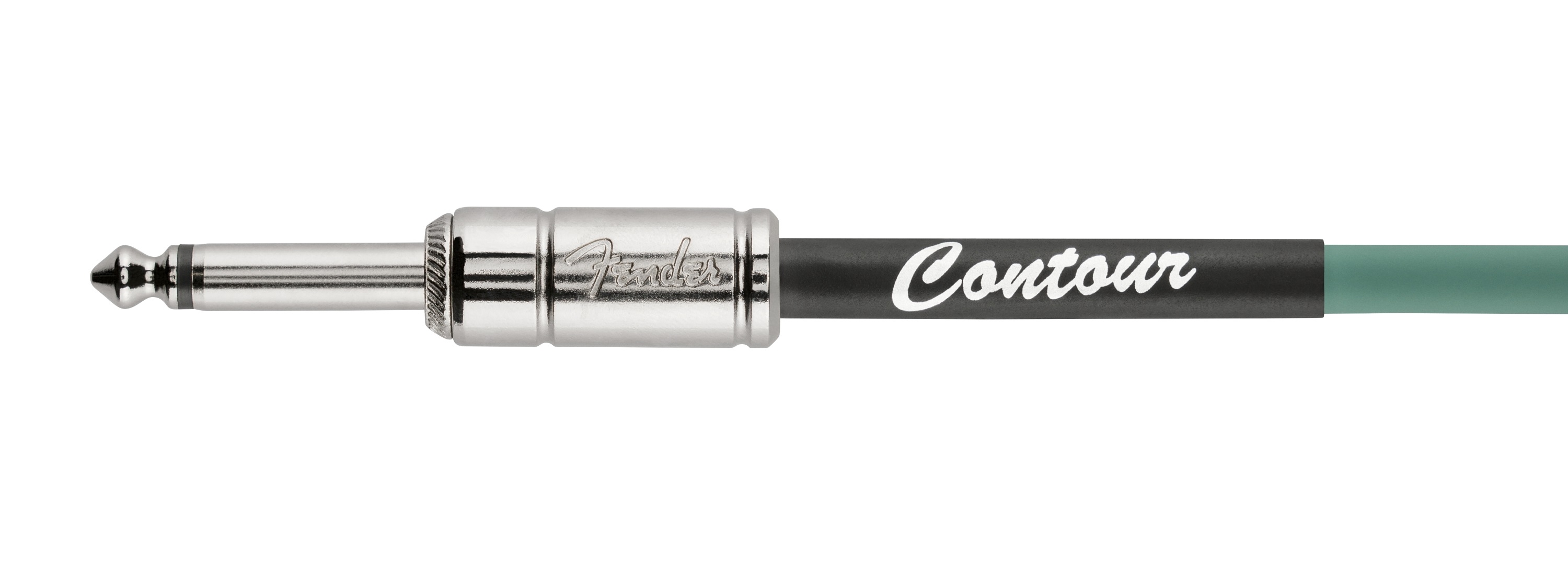 Fender Contour 15' Cable SHG (obrázek 3)