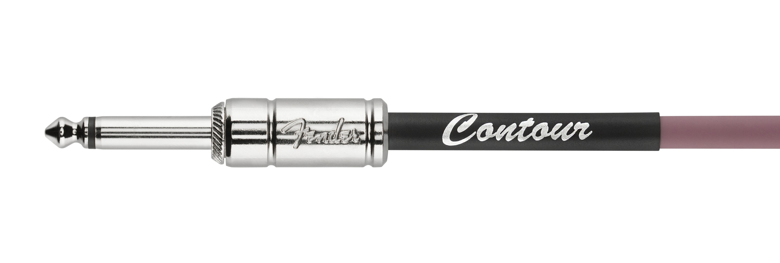 Fender Contour 15' Cable BGM (obrázek 3)