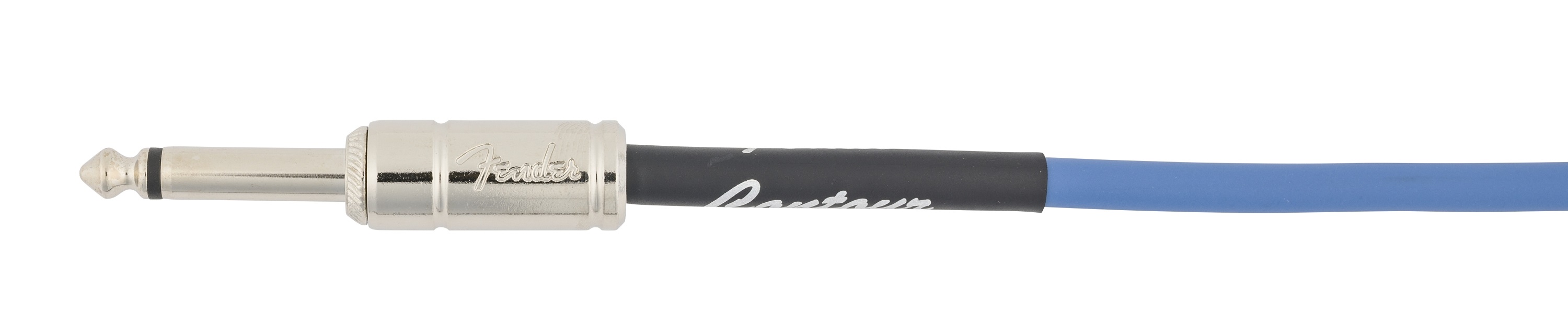 Fender Contour 18.6' Cable LPB (obrázek 3)