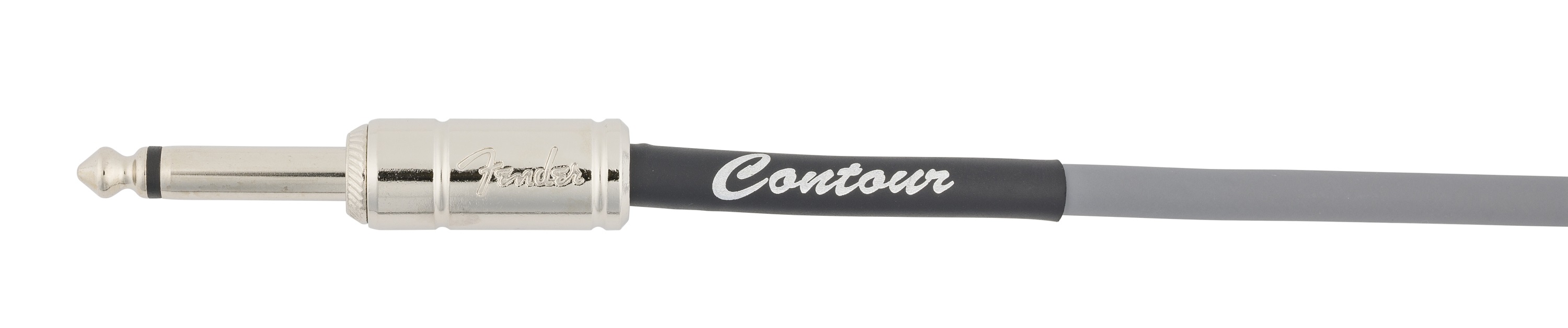 Fender Contour 18.6' Cable INS (obrázek 4)