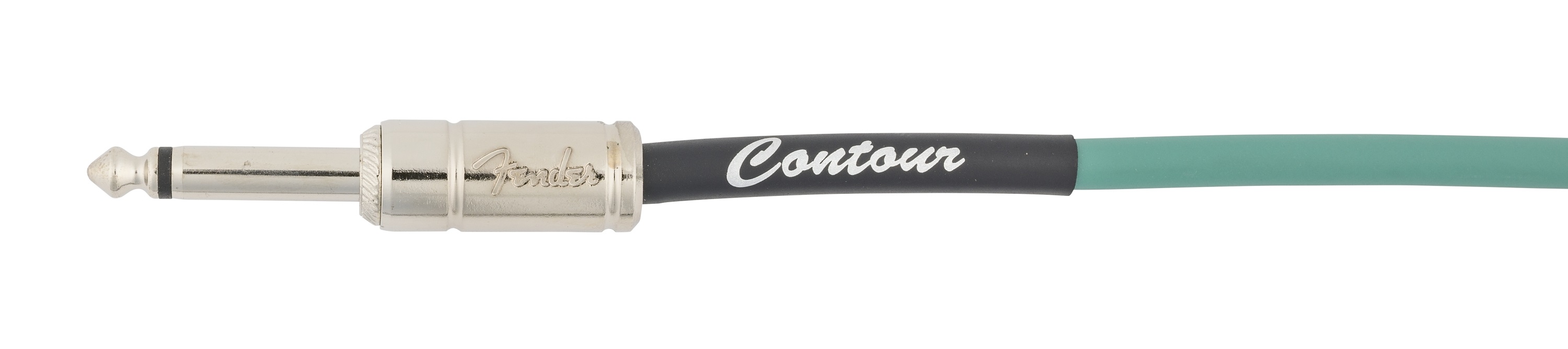 Fender Contour 18.6' Cable SHG (obrázek 4)