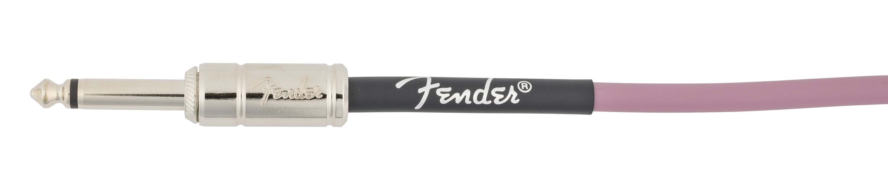 Fender Contour 18.6' Cable BGM (obrázek 4)