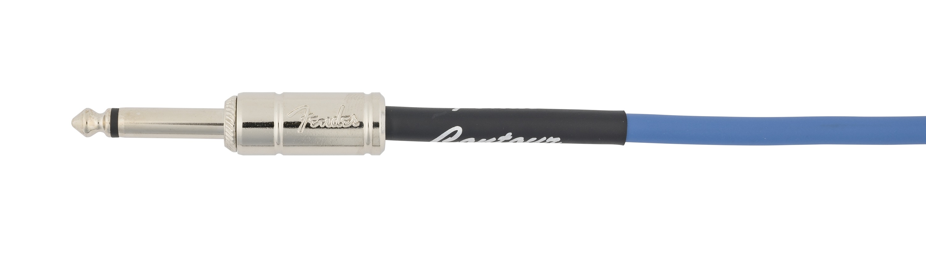 Fender Contour 30' Coiled Cable LPB (obrázek 5)