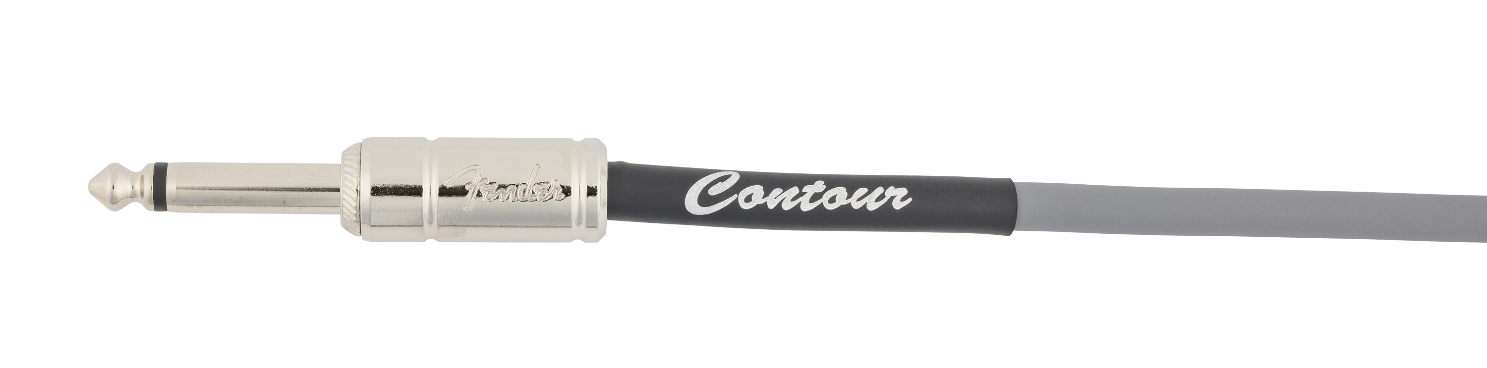 Fender Contour 30' Coiled Cable INS (obrázek 5)