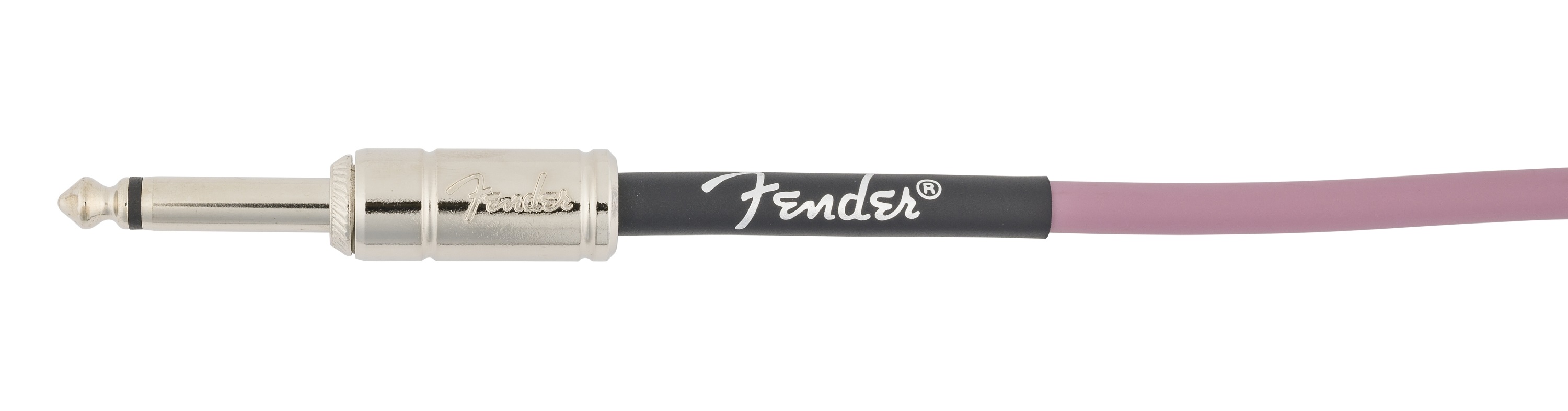 Fender Contour 30' Coiled Cable BGM (obrázek 3)