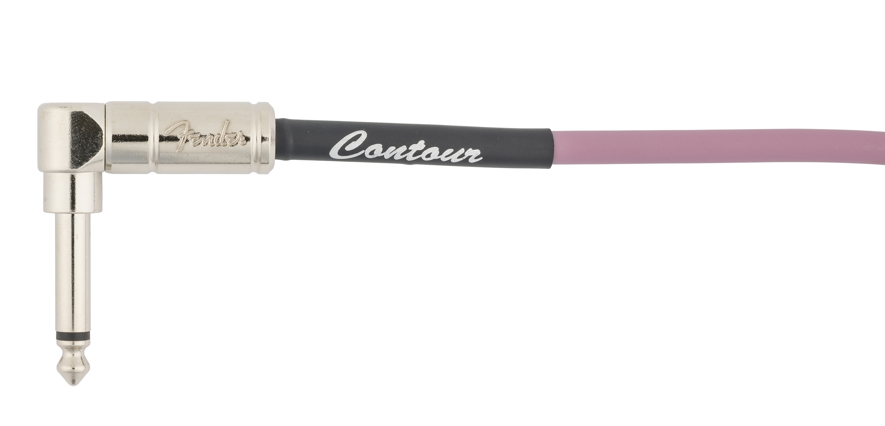 Fender Contour 30' Coiled Cable BGM (obrázek 6)
