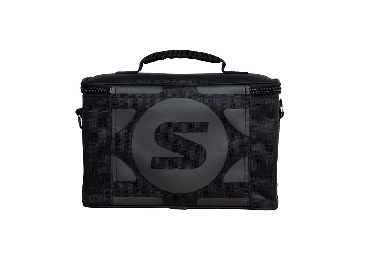 Shure SH-MICBAG04 (obrázek 4)