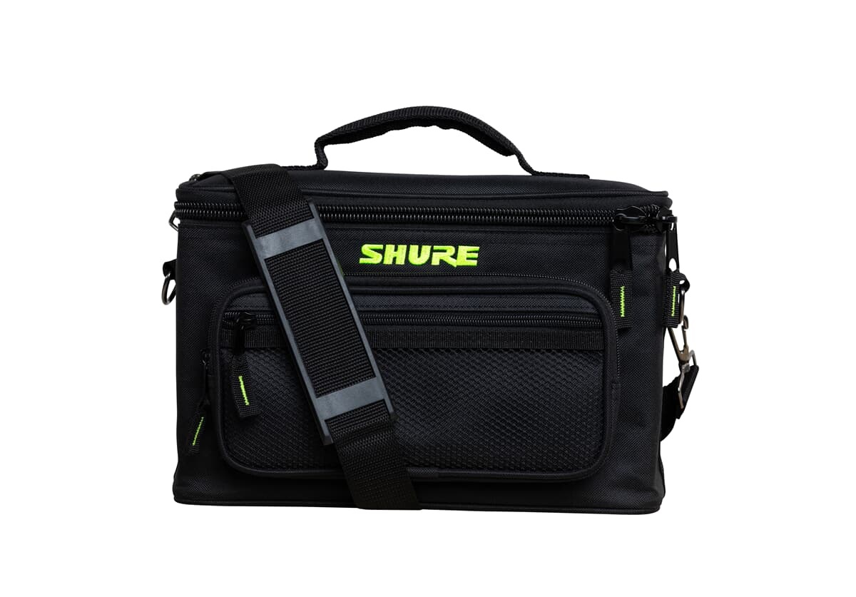Shure SH-MICBAG04 (obrázek 5)