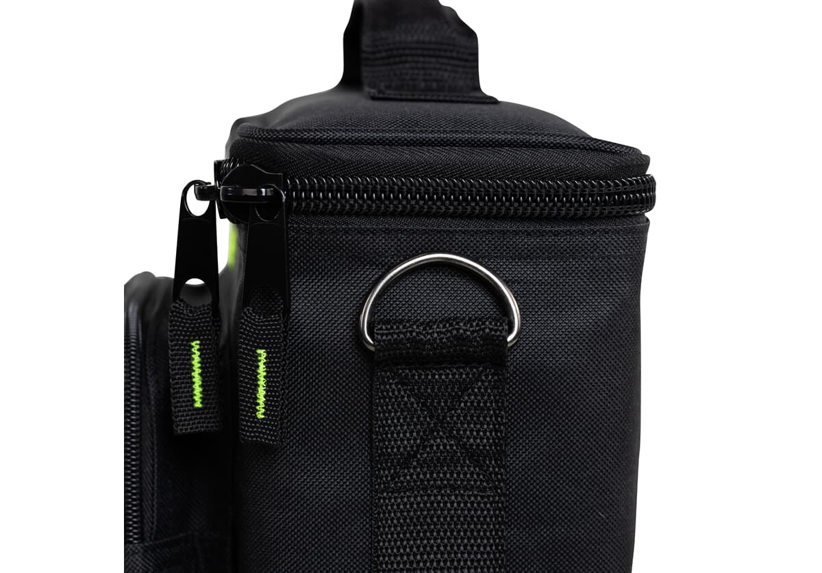 Shure SH-MICBAG04 (obrázek 6)