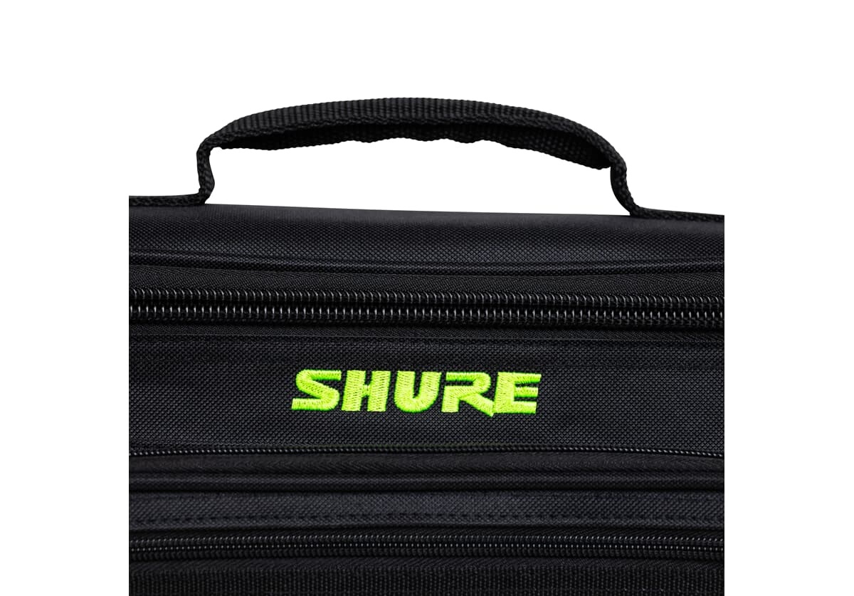 Shure SH-MICBAG04 (obrázek 7)