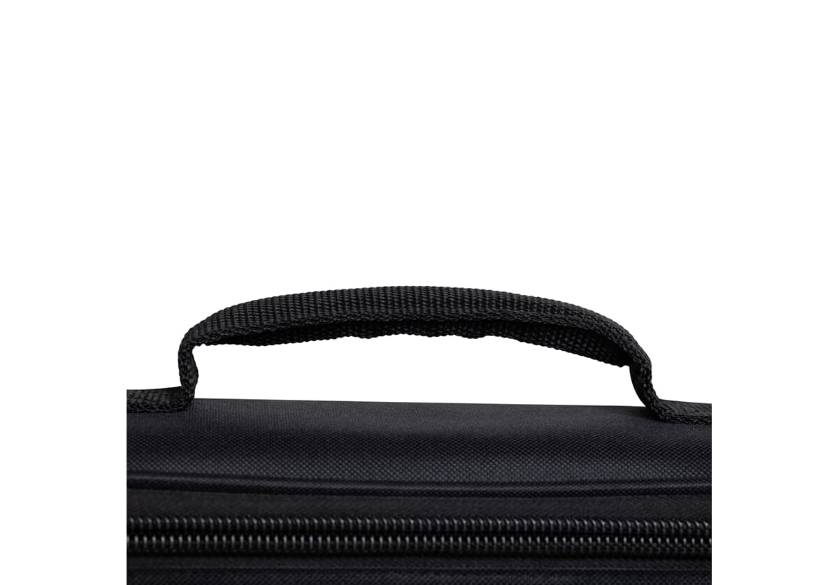 Shure SH-MICBAG04 (obrázek 8)