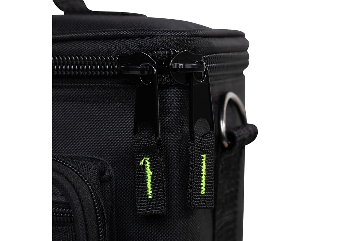 Shure SH-MICBAG04 (obrázek 9)
