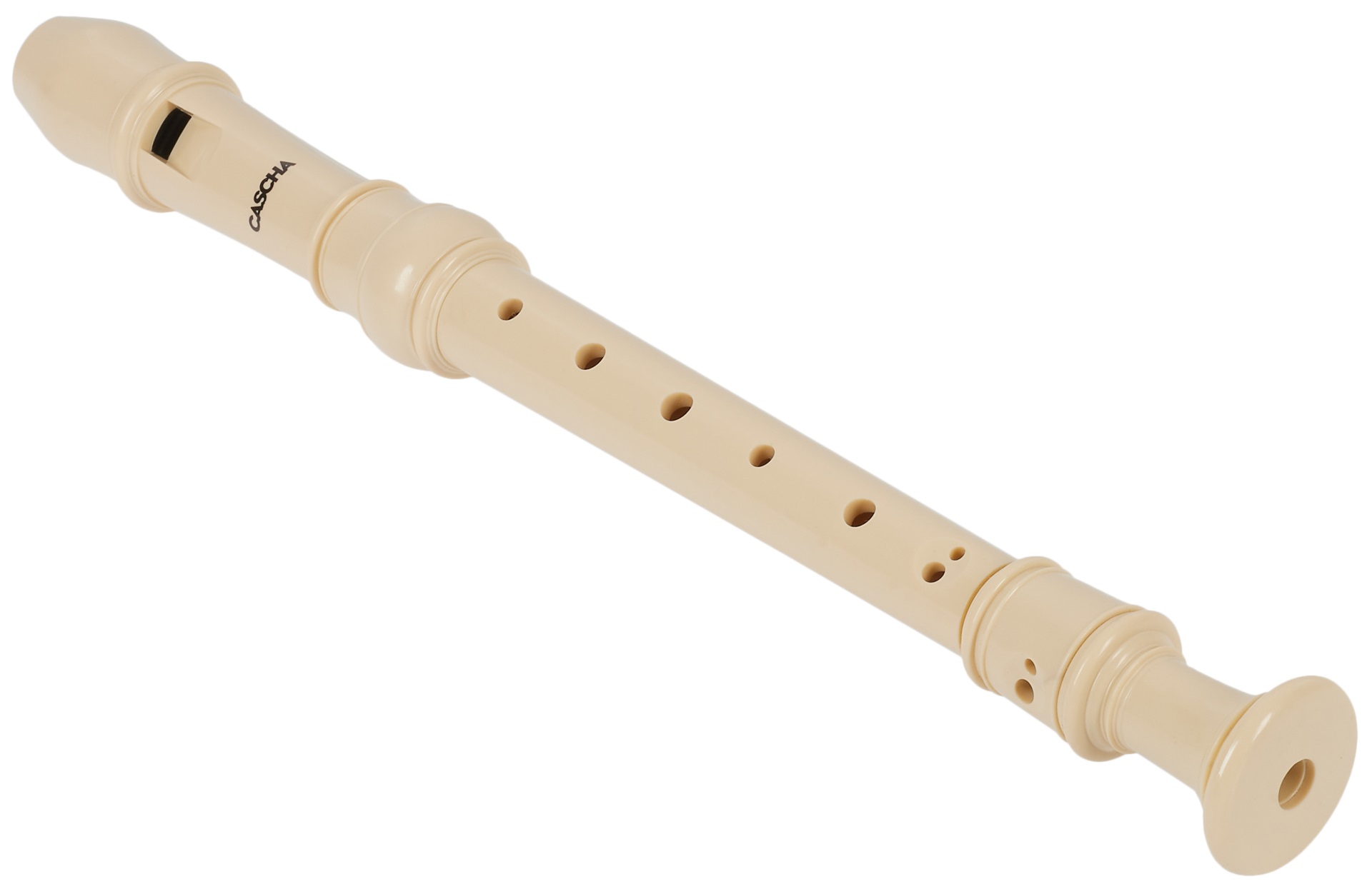 Cascha Flötenlilli 3909 (obrázek 4)