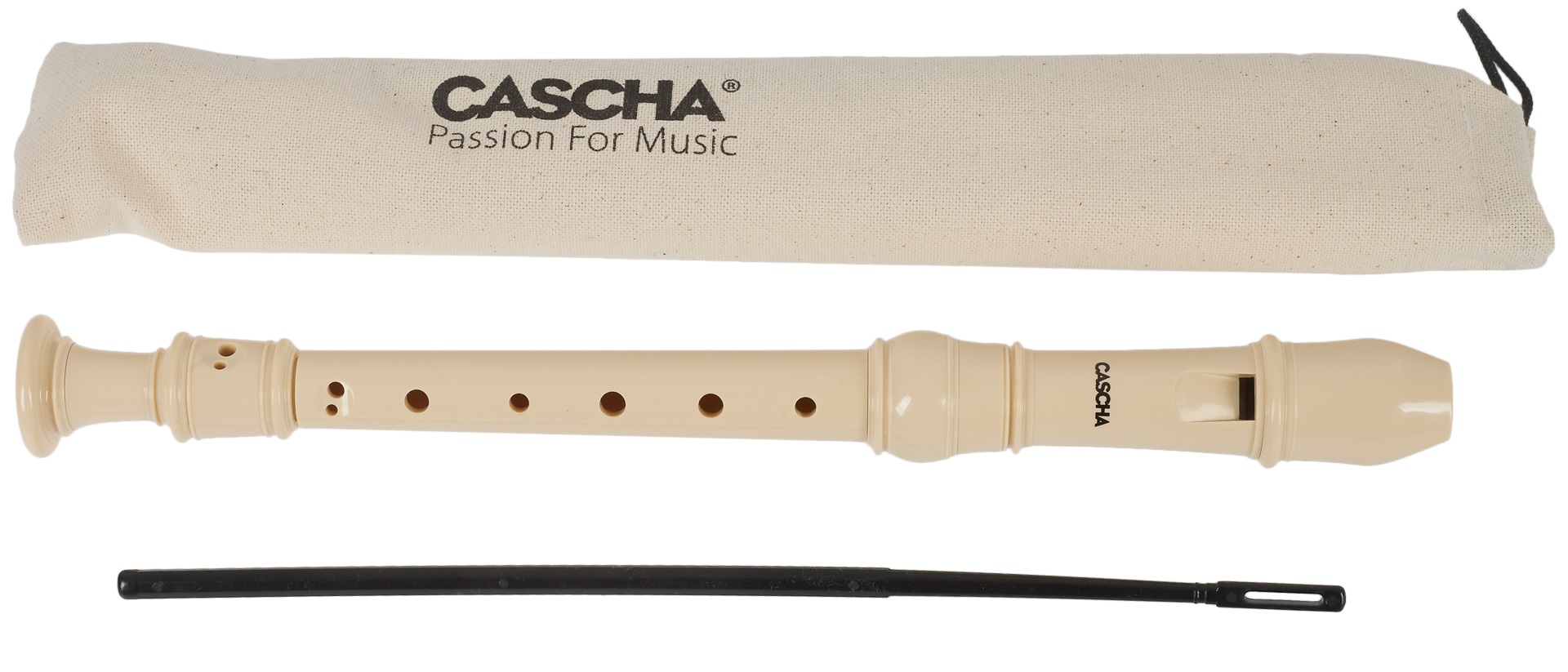 Cascha Flötenlilli 3909 (obrázek 5)