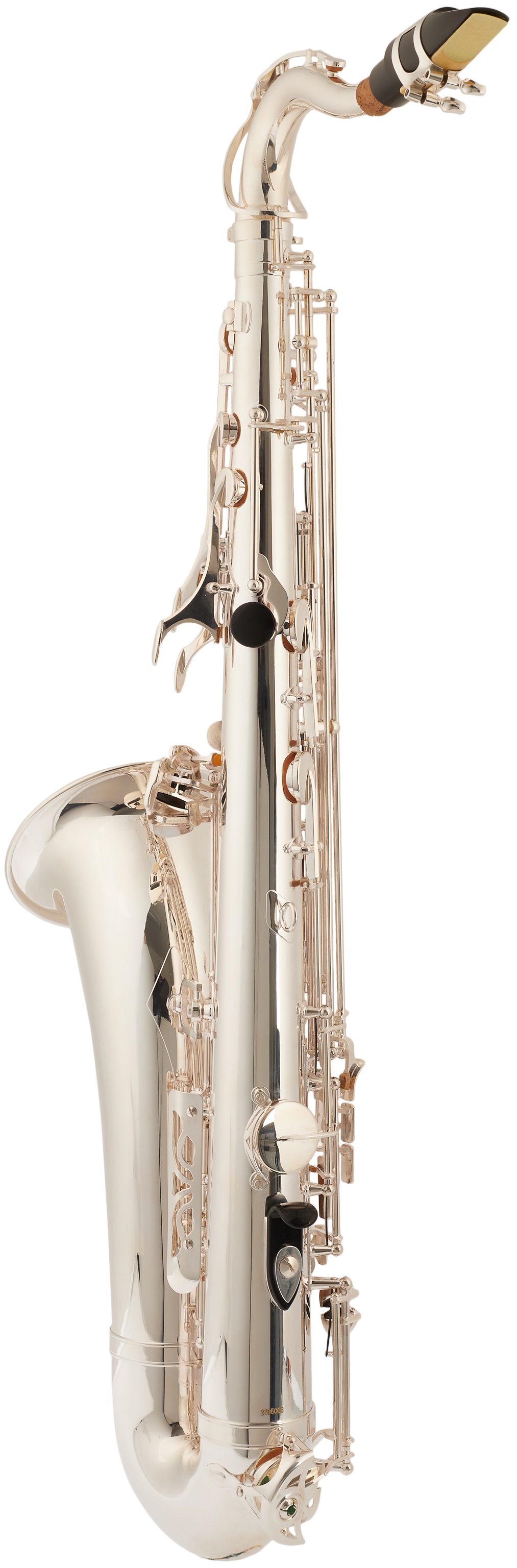 Bacio Instruments BTS-100SG (použité) (obrázek 3)