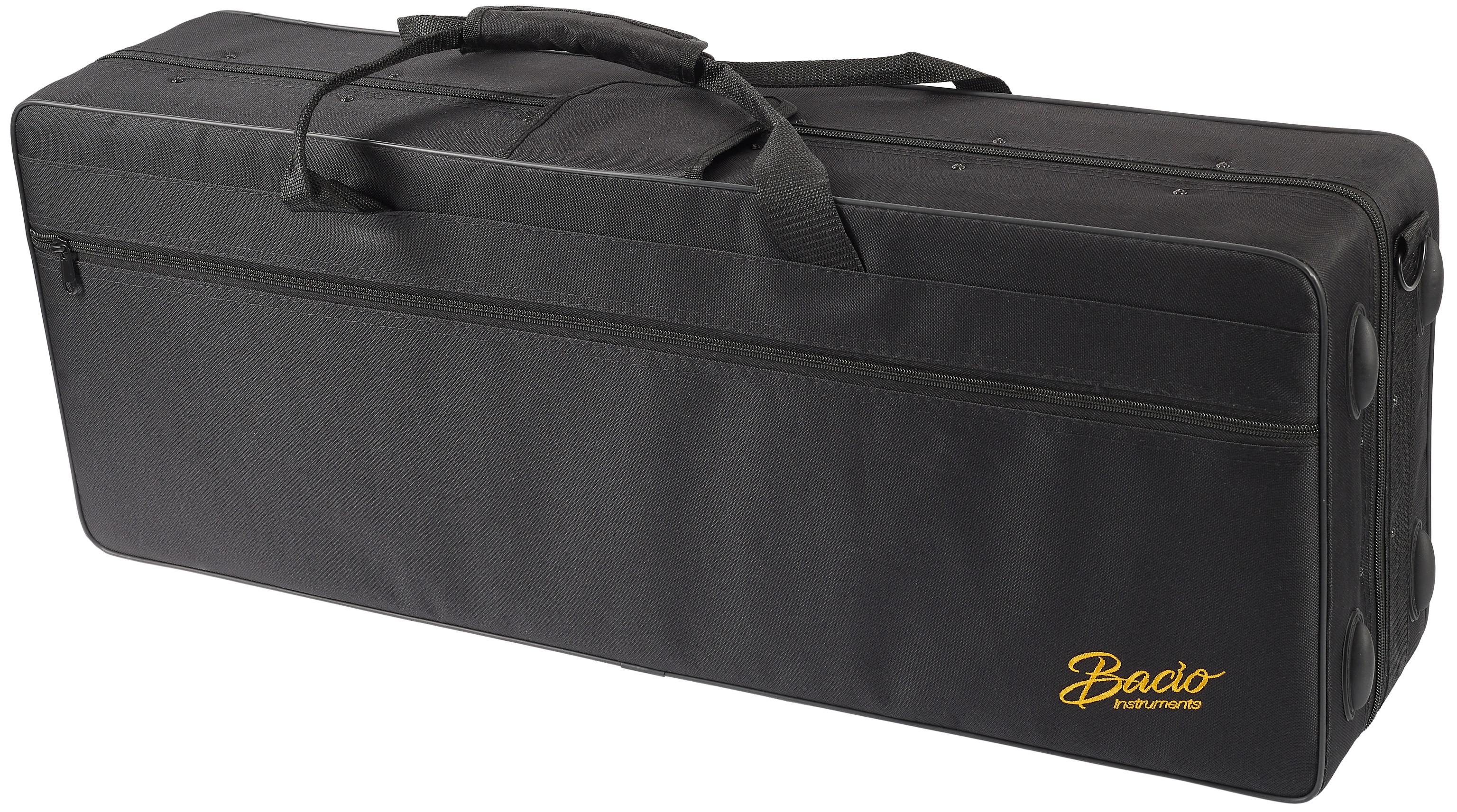 Bacio Instruments BTS-100SG (použité) (obrázek 5)