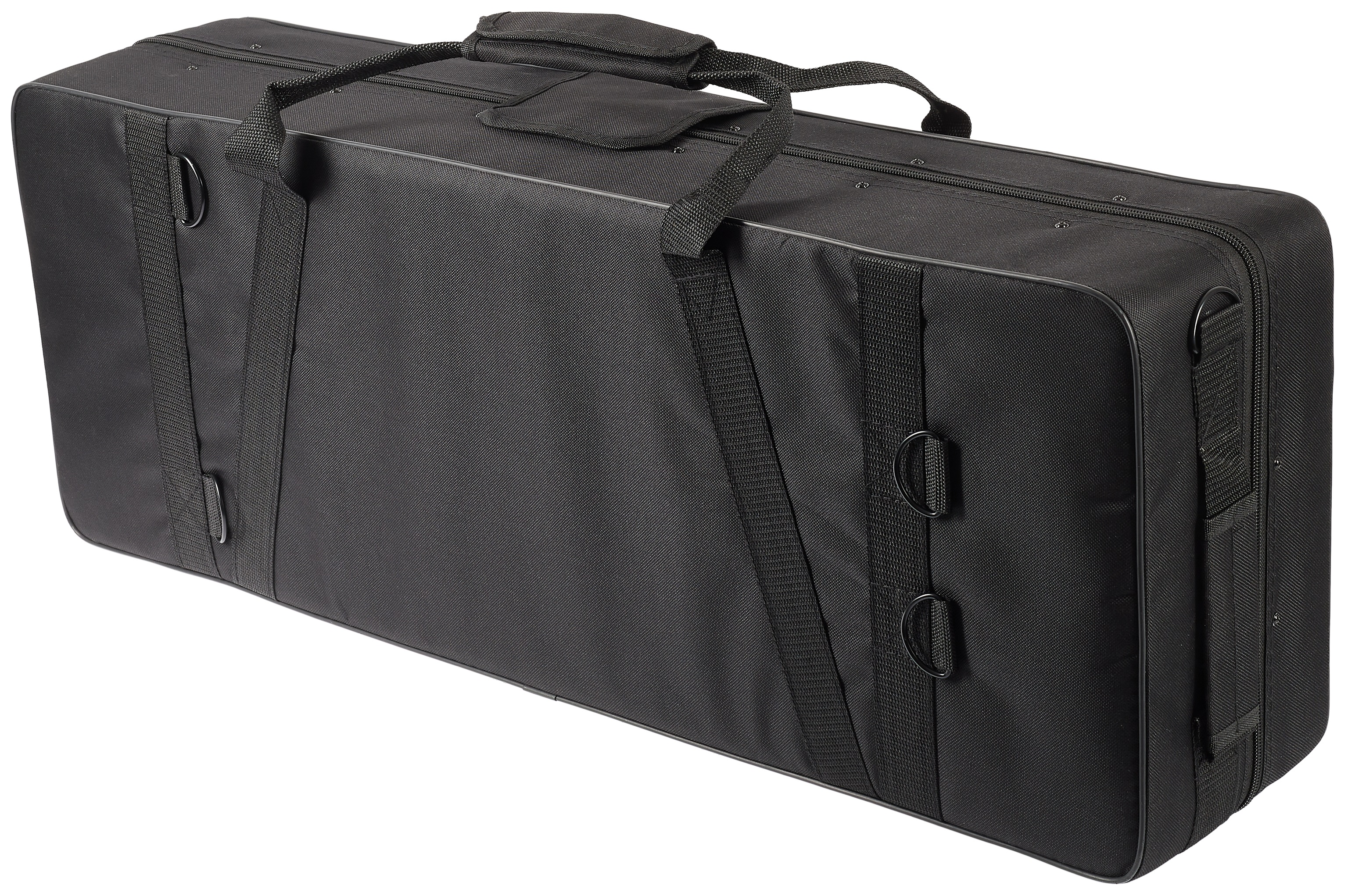 Bacio Instruments BTS-100SG (použité) (obrázek 6)