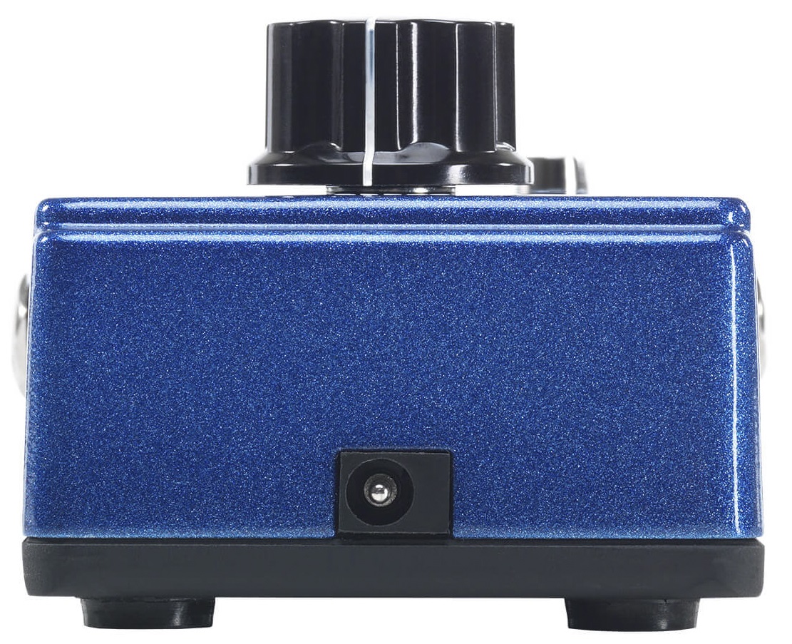 Digitech DOD Phasor 201 (obrázek 4)