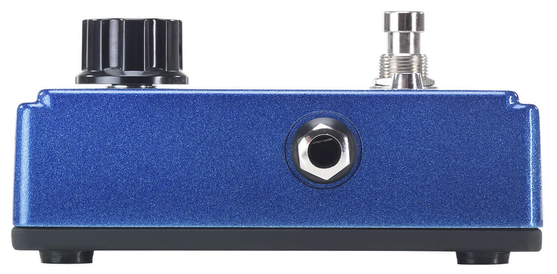 Digitech DOD Phasor 201 (obrázek 5)