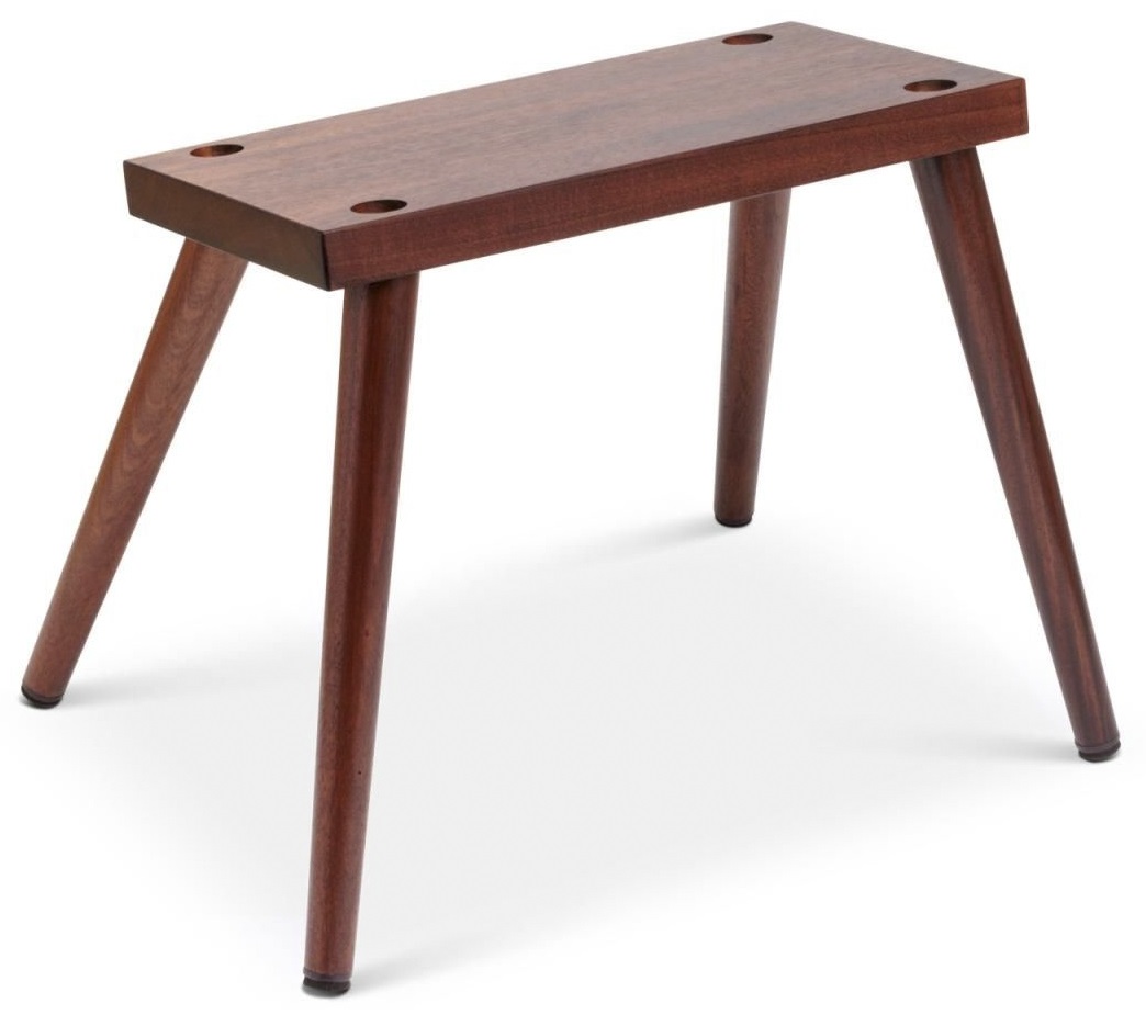 Taylor Circa 74 (obrázek 7)