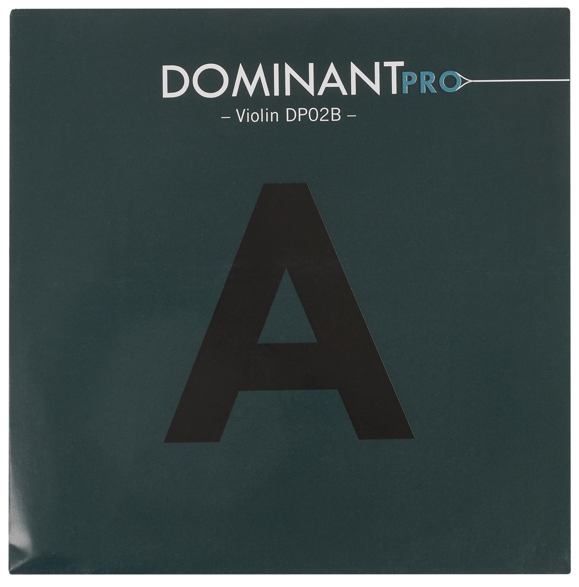 Levně Thomastik Dominant PRO Violin A (DP02B)