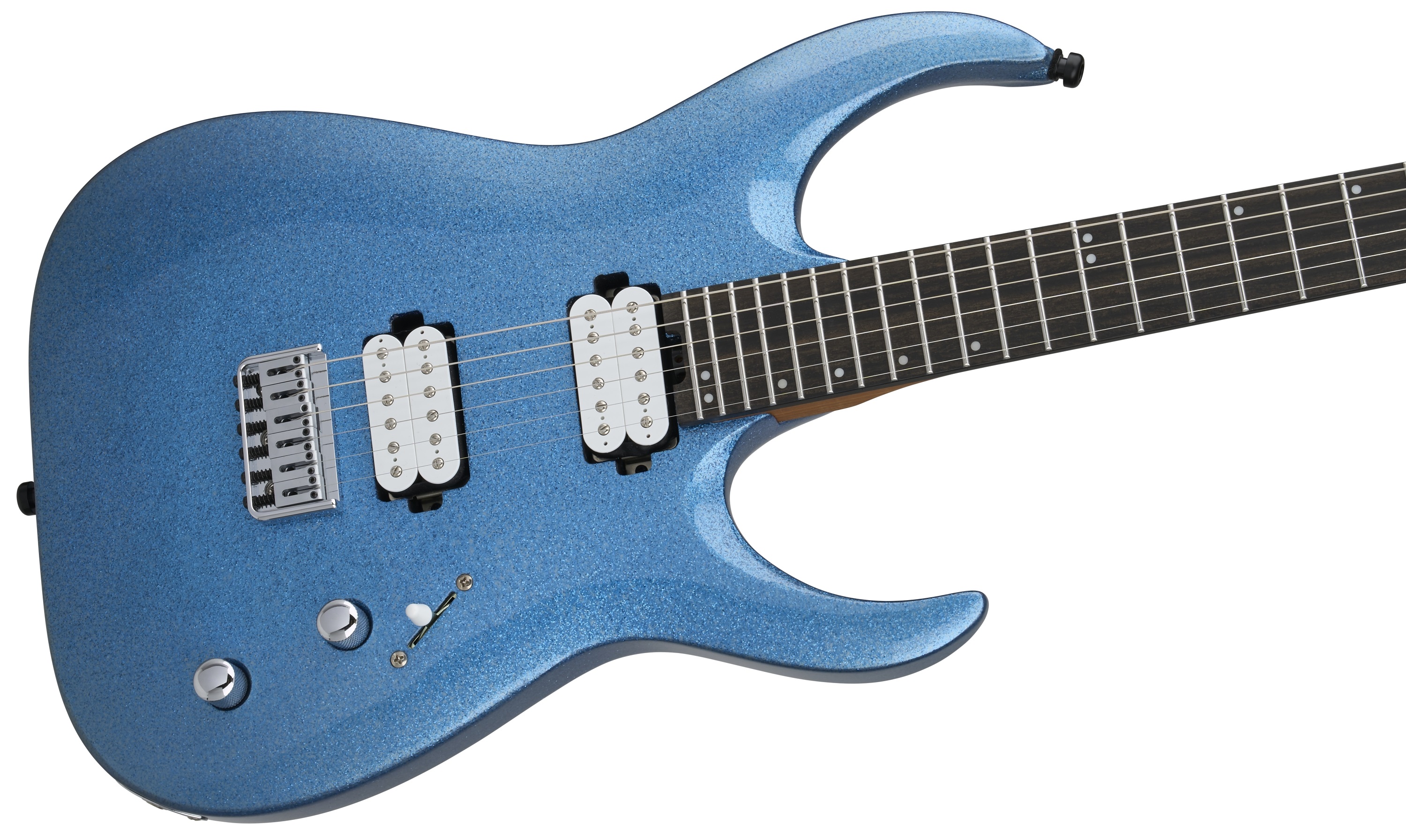 Jackson Pro Misha Mansoor Juggernaut EB BSP (obrázek 3)