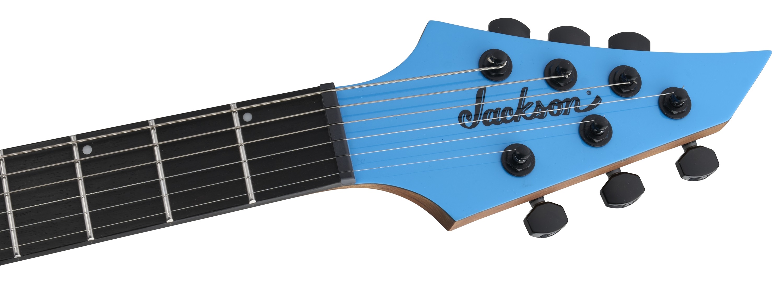 Jackson Pro Plus Misha Mansoor Juggernaut EB RBL (obrázek 4)