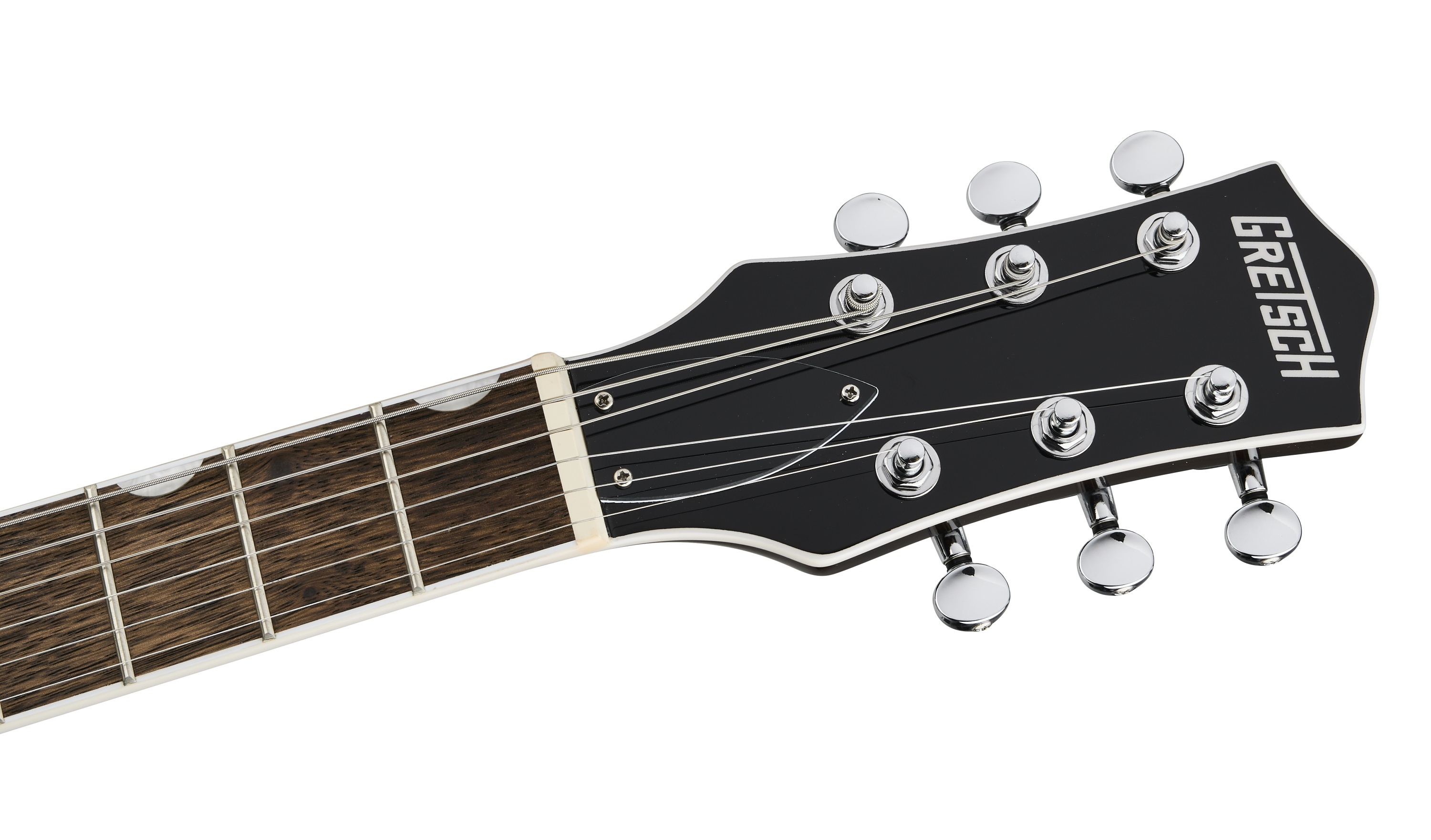 Gretsch G5230T Electromatic Jet FT LRL SSP (obrázek 5)