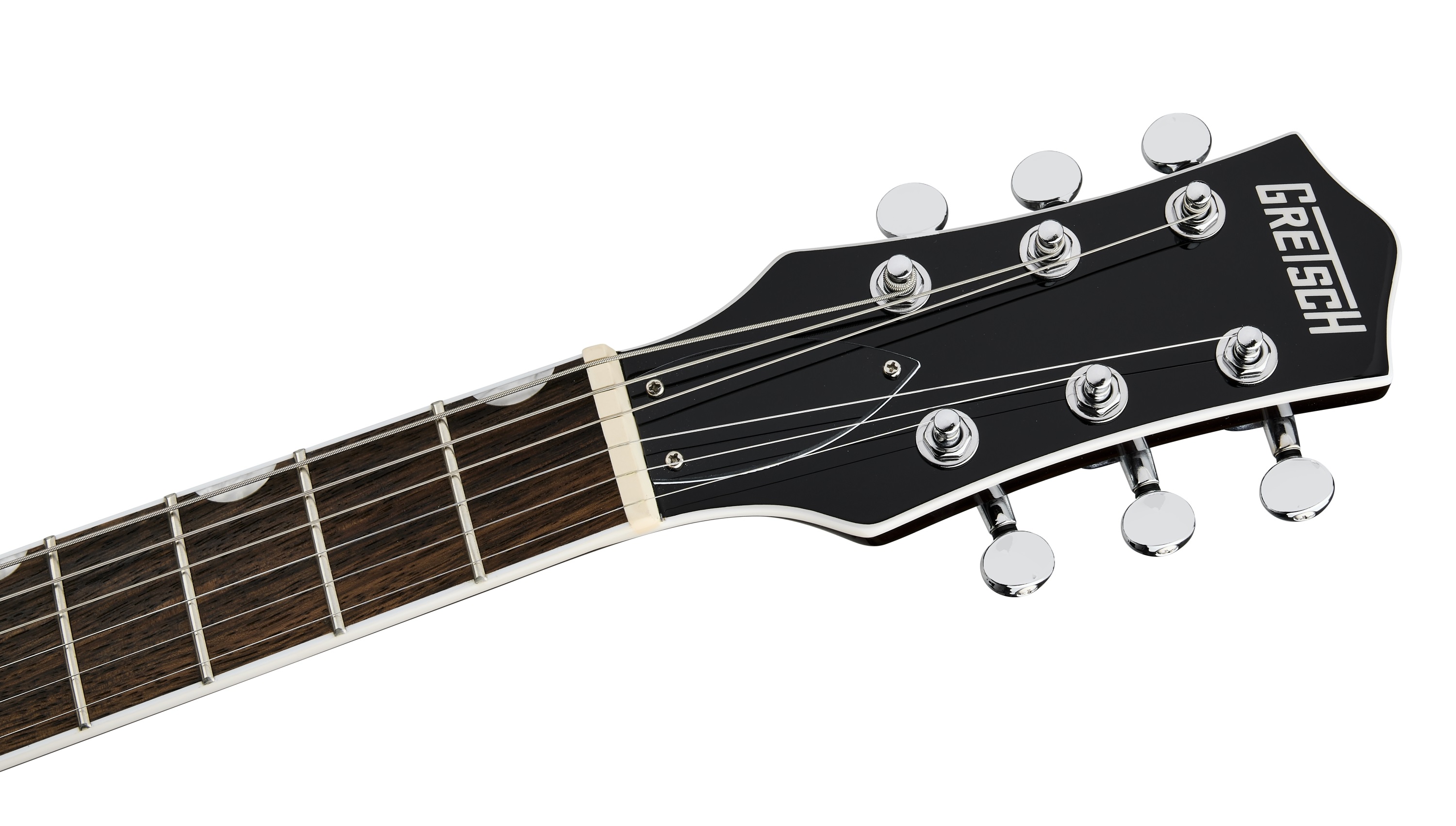 Gretsch G5230T Electromatic Jet FT LRL GSP (obrázek 5)