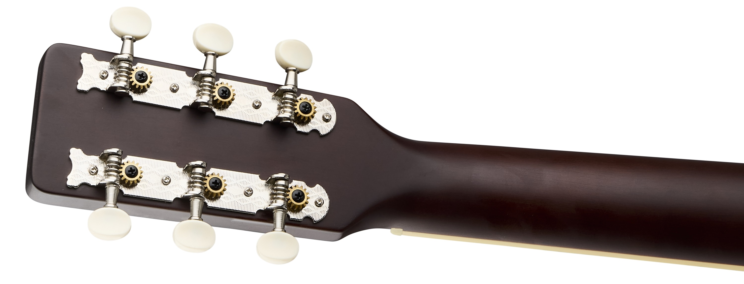 Gretsch Jim Dandy Concert LTD WNT HBS (obrázek 6)