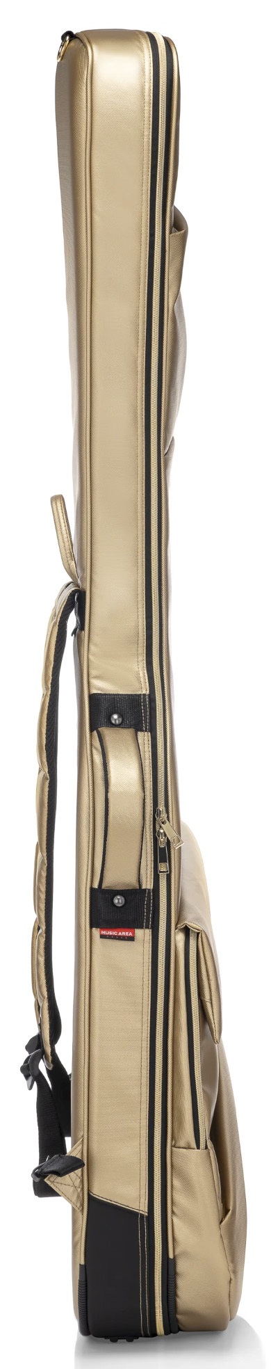 Music Area F-EB Gold (obrázek 3)