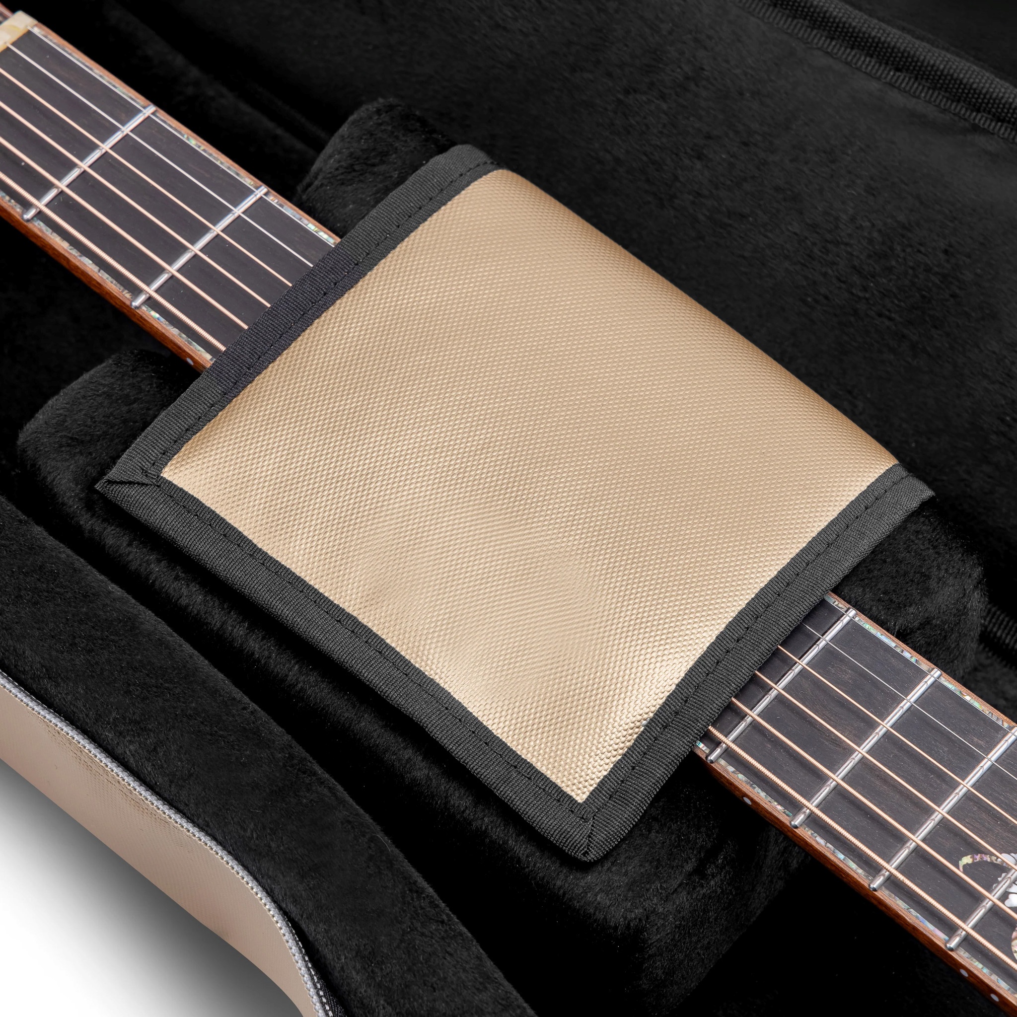 Music Area F-DA Gold (obrázek 5)