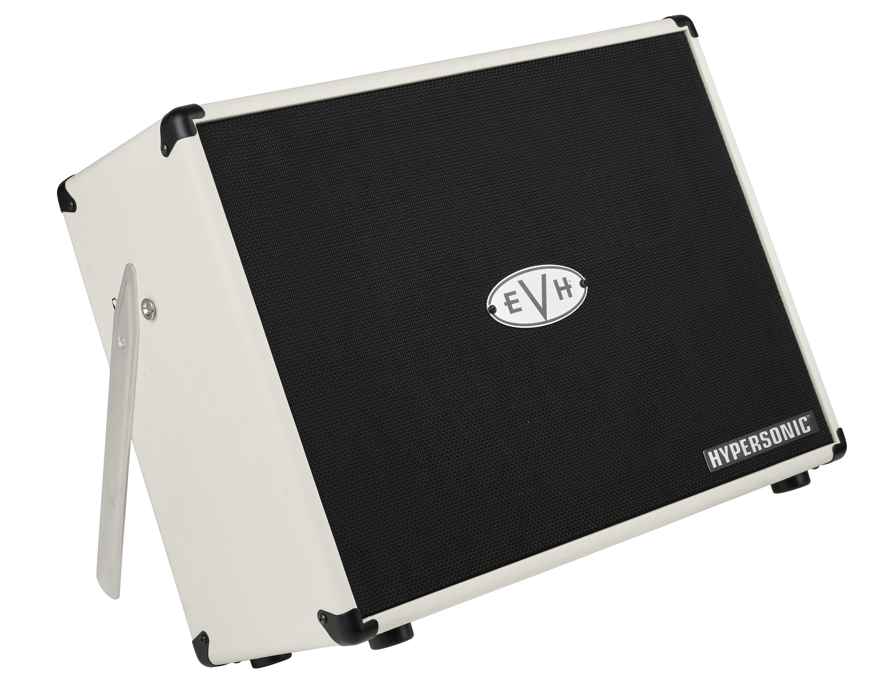 EVH 5150III Hypersonic FRFR 12 Ivory