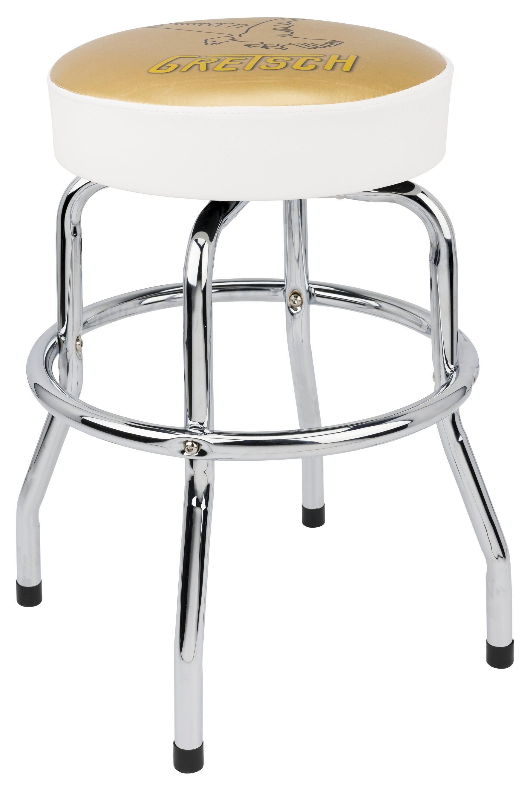 Levně Gretsch Falcon Barstool 24"