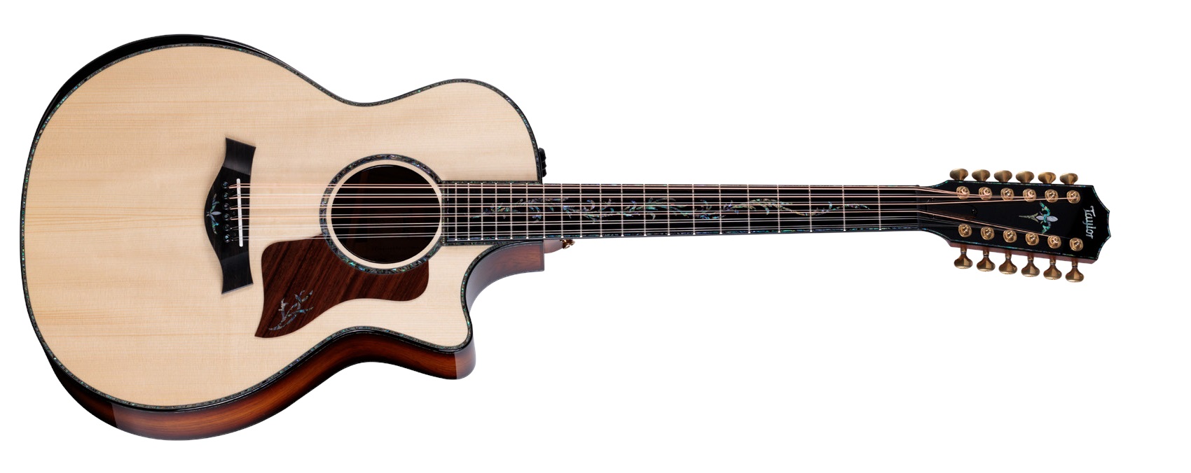 Levně Taylor PS54ce