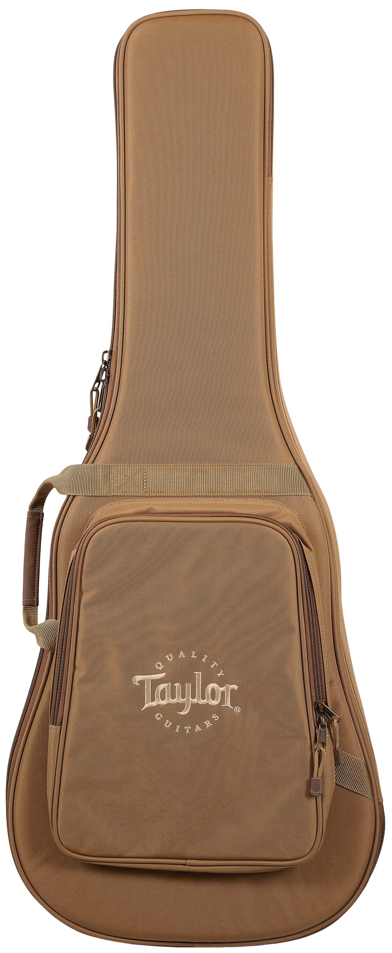 Taylor 314ce Studio Shaded Edgeburst (obrázek 8)