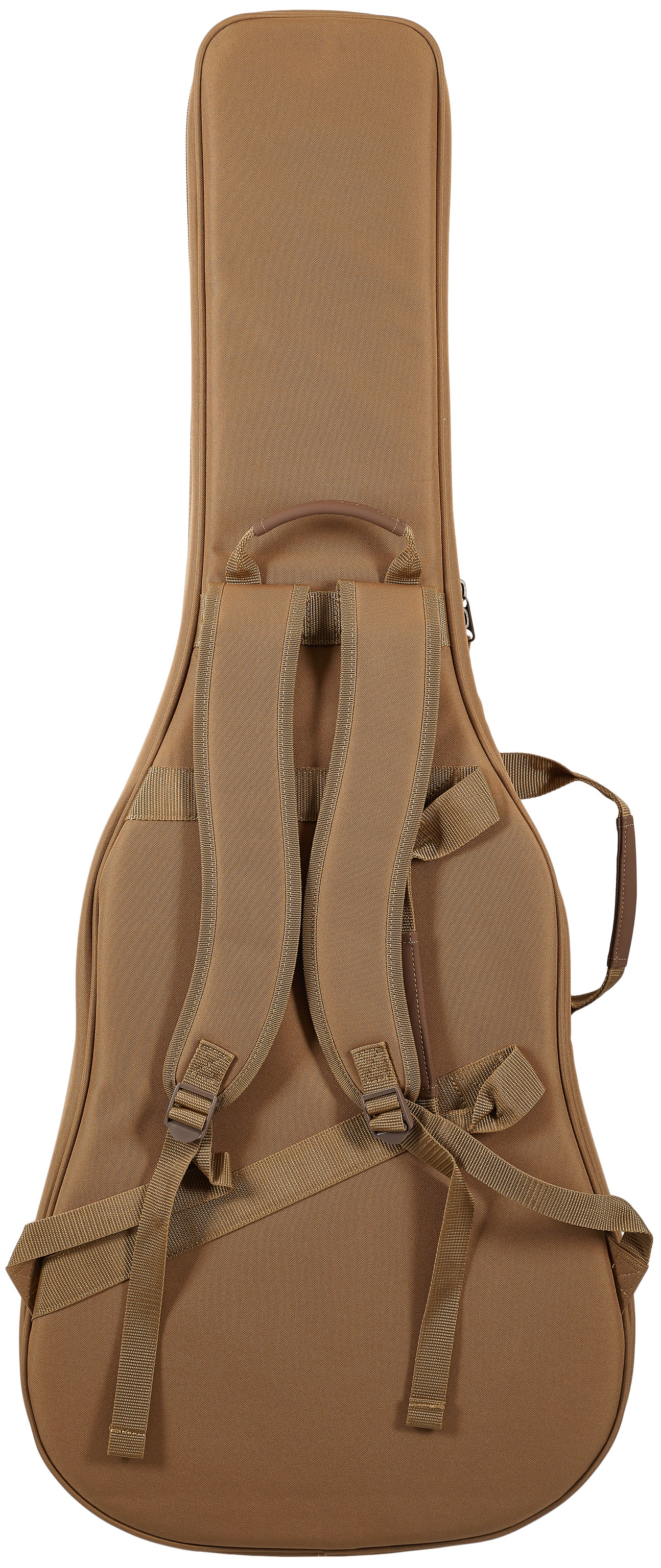 Taylor 314ce Studio Shaded Edgeburst (obrázek 9)