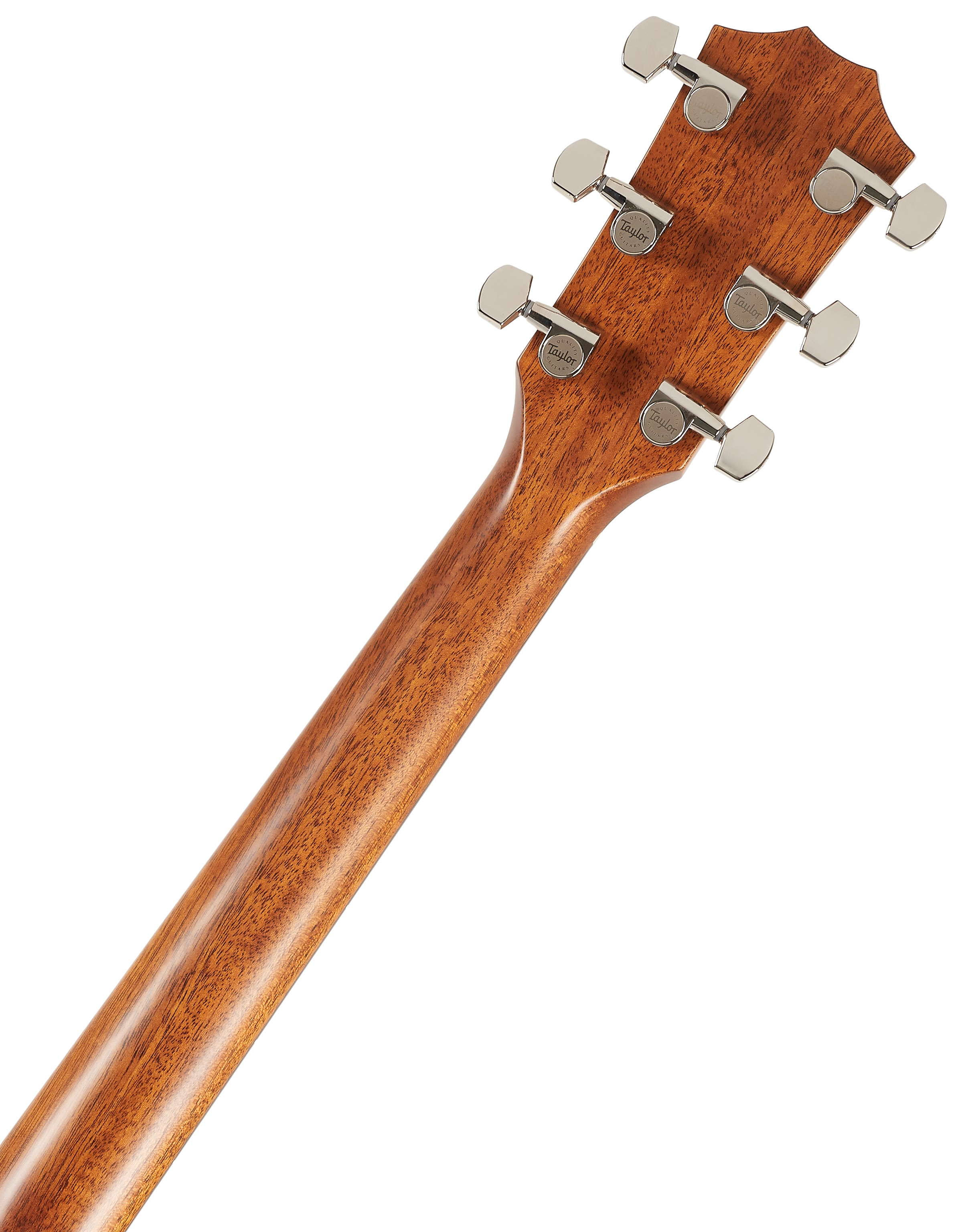 Taylor 414ce Studio NAT (obrázek 6)