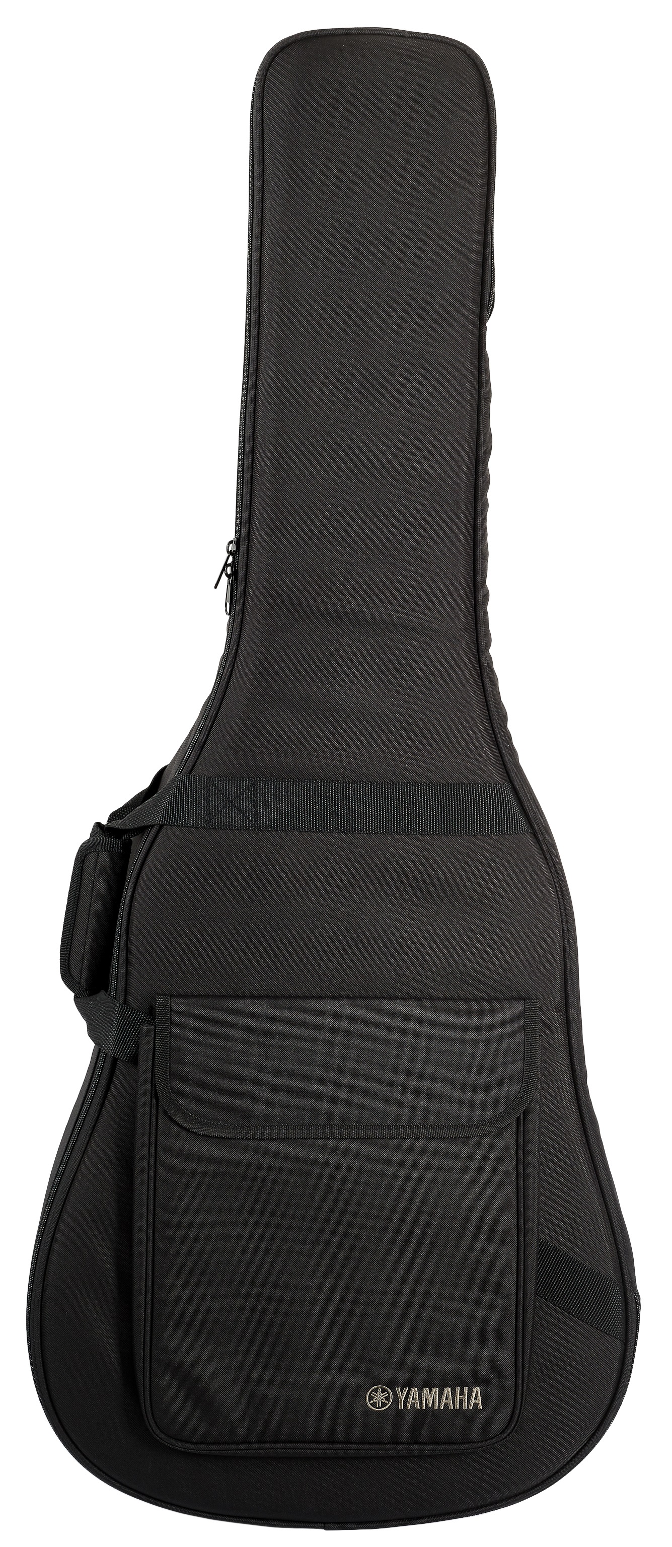 Yamaha LJ6 ARE (obrázek 7)