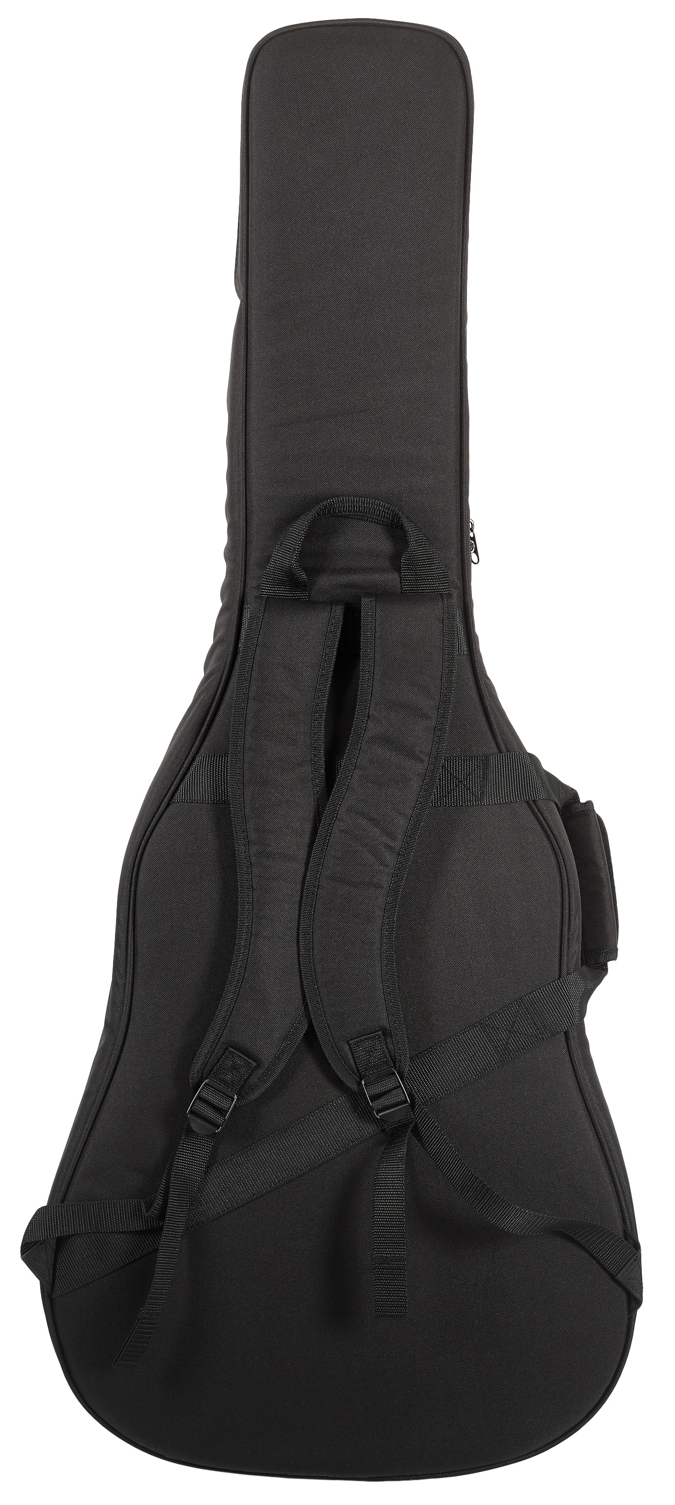 Yamaha LJ6 ARE (obrázek 8)