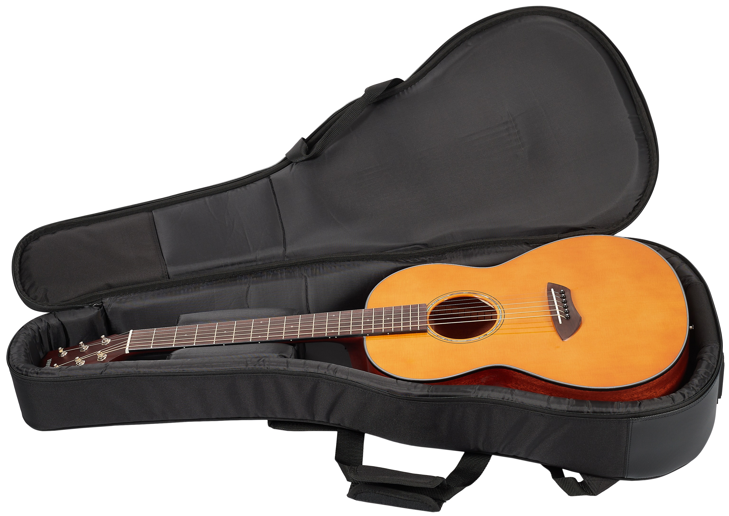 Yamaha CSF1M VNT (obrázek 6)