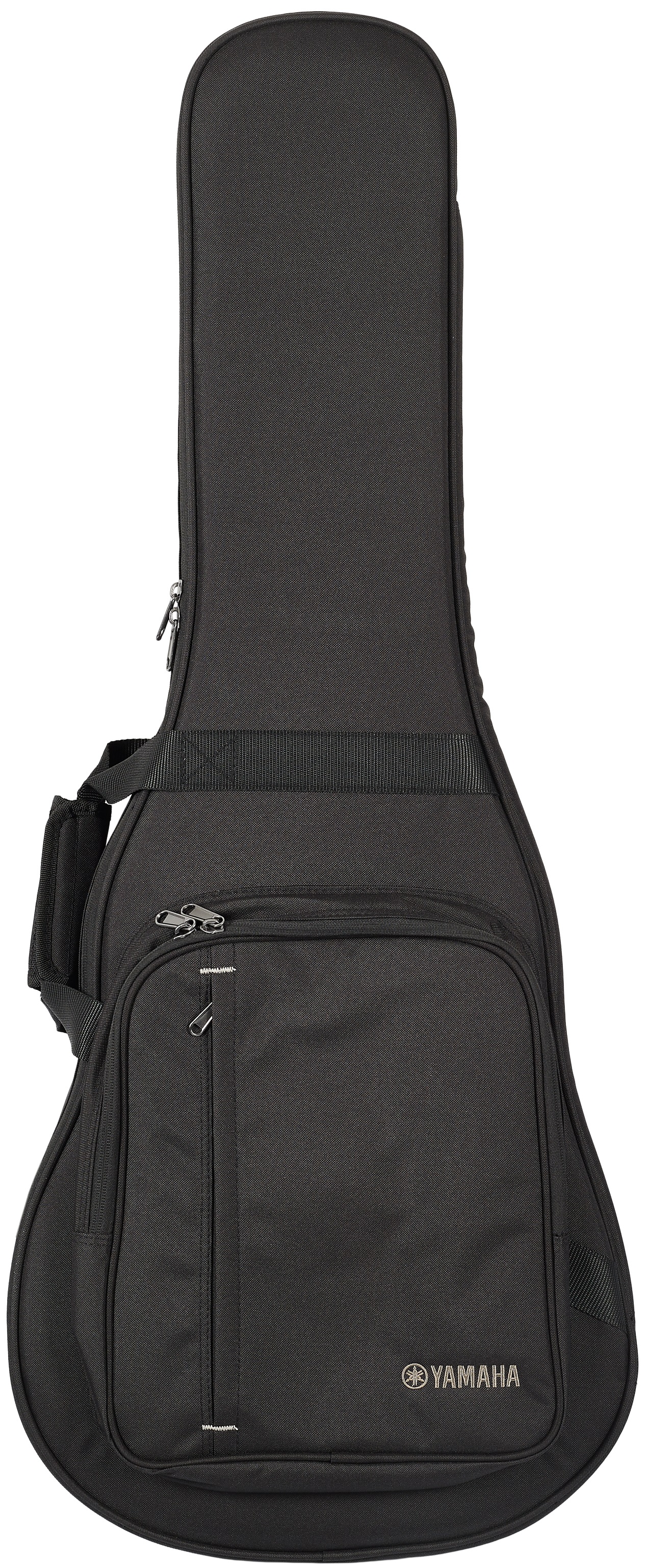 Yamaha CSF1M VNT (obrázek 7)