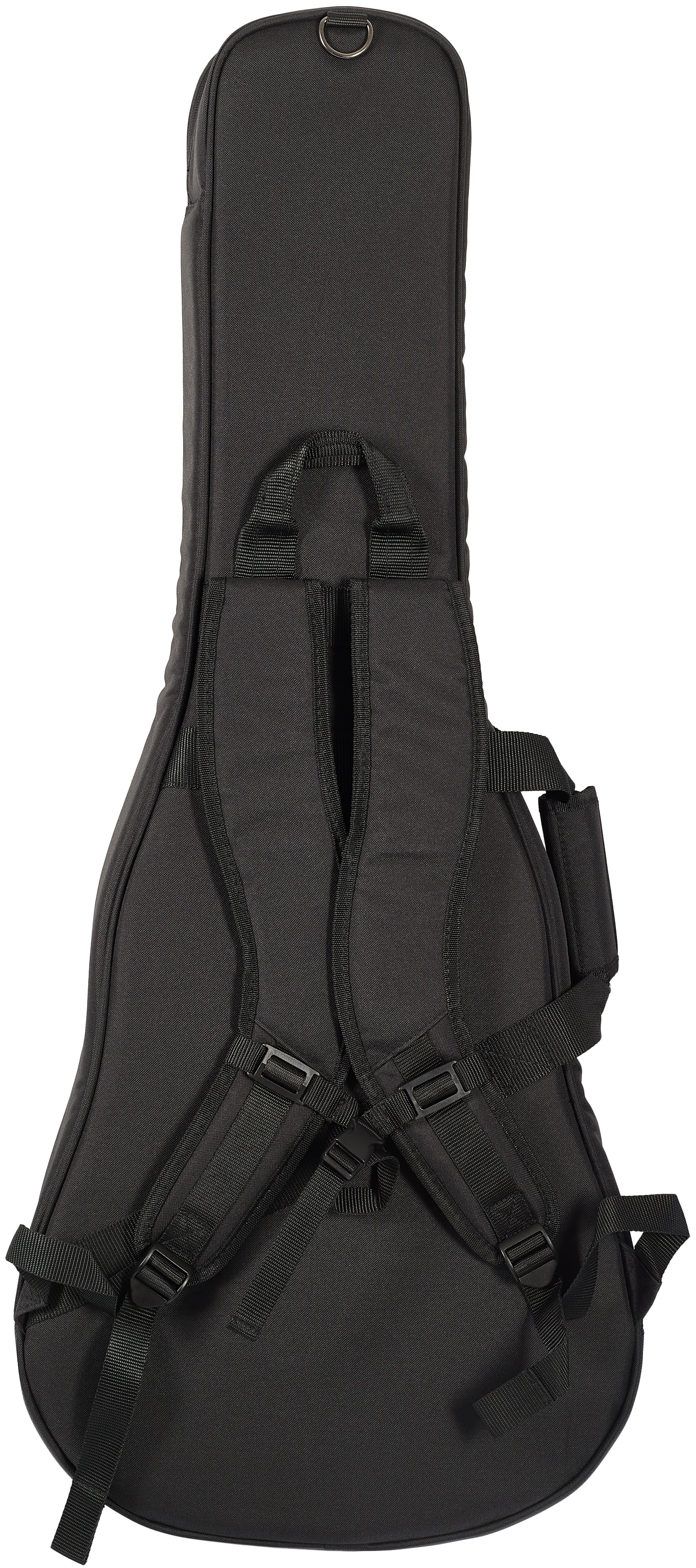 Yamaha CSF1M VNT (obrázek 8)